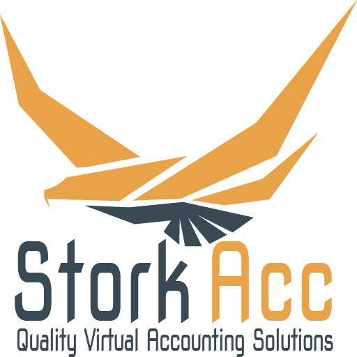 StorkAcc.com